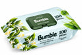 Bumble Mediterranean Breeze Wet Wipes – 100 wipes