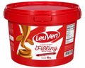 Leuven Biscuit Cream Filling – 8 KG