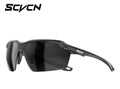 SCVCN Polarized UV400 Sunglasses
